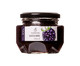 Geleia de Amora Artesanal Myberries - 300G, Colorido | WestwingNow