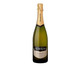 Espumante Argentino Norton Extra Brut - 750ml, Colorido | WestwingNow