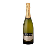 Espumante Argentino Norton Extra Brut - 750ml | WestwingNow