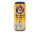 Cerveja Paulaner Münchner Hell - 500ml, Colorido | WestwingNow