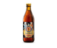 Cerveja Paulaner Salvator Garrafa - 330ml | WestwingNow