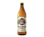 Cerveja Paulaner Weissbier Garrafa - 500ml | WestwingNow