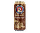 Cerveja Paulaner Weissibier Dunkel - 500ml, Colorido | WestwingNow