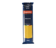 Macarrão Italiano Fettuccine Paganini - 500G | WestwingNow