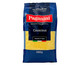 Couscous Italiano Paganini - 500g, Colorido | WestwingNow