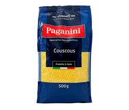 Couscous Italiano Paganini - 500g | WestwingNow