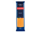 Macarrão Italiano Linguine Paganini - 500g, Colorido | WestwingNow