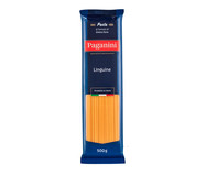 Macarrão Italiano Linguine Paganini - 500g | WestwingNow