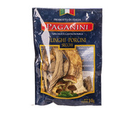 Funghi Italiano Porcini Paganini - 10g | WestwingNow