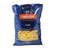 Macarrão Italiano Fusilli Paganini - 500G | WestwingNow