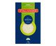 Arroz Italiano Arborio Paganini - 1Kg, Colorido | WestwingNow