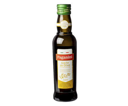 Azeite Italiano Paganini - 250ml