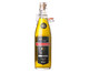 Azeite Italiano Grezzo Paganini - 500ml, Colorido | WestwingNow