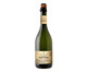 Espumante Chileno Santa Carolina Reservado Brut - 750ml, Colorido | WestwingNow