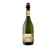 Espumante Chileno Santa Carolina Reservado Brut - 750ml | WestwingNow