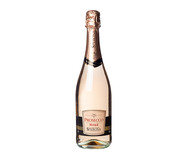 Espumante Italiano Sperone Prosecco Rosé Millesimato Doc - 750ml | WestwingNow