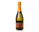 Espumante Italiano Sperone Celebration Brut - 750ml, Colorido | WestwingNow