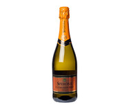 Espumante Italiano Sperone Celebration Brut - 750ml | WestwingNow