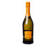 Espumante Italiano Sperone Prosecco Brut Doc - 750ml, Colorido | WestwingNow