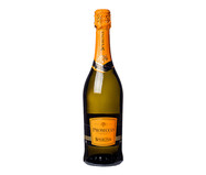 Espumante Italiano Sperone Prosecco Brut Doc - 750ml | WestwingNow