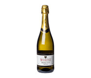 Espumante Italiano Sperone Moscato - 750ml | WestwingNow