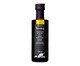 Azeite Italiano Al Tartufo Nero - 100ml, Colorido | WestwingNow