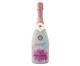 Espumante Rosé Francês Veuve Du Vernay Ice Thermo Sensitive - 750ml, Colorido | WestwingNow