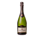 Espumante Francês Veuve Du Vernay Demi Sec - 750ml | WestwingNow