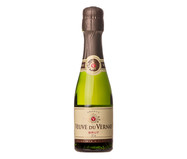 Espumante Francês Veuve Du Vernay Brut - 187ml | WestwingNow