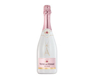 Espumante Rosé Francês Veuve Du Vernay Ice - 750ml | WestwingNow