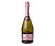 Espumante Francês Veuve Du Vernay Brut Rosé - 750ml, Colorido | WestwingNow