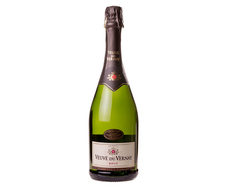 Espumante Francês Veuve Du Vernay Brut - 750ml