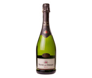 Espumante Francês Veuve Du Vernay Brut - 750ml | WestwingNow