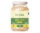 Palmito Filete Flora - 300G, Colorido | WestwingNow