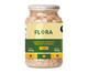 Palmito Picado Flora - 300G, Colorido | WestwingNow