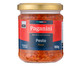 Molho Italiano Pesto Rosso Paganini - 180G, Colorido | WestwingNow