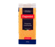 Polenta Italiana Paganini - 500g | WestwingNow