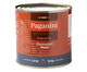 Pomodori Pelati Italiano Paganini - 2,5Kg, Colorido | WestwingNow