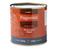 Pomodori Pelati Italiano Paganini - 2,5Kg | WestwingNow