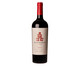 Vinho Tinto Argentino Alfredo Roca Merlot - 750ml, Colorido | WestwingNow