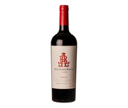 Vinho Tinto Argentino Alfredo Roca Merlot - 750ml | WestwingNow