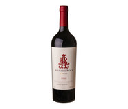 Vinho Tinto Argentino Alfredo Roca Syrah - 750ml | WestwingNow