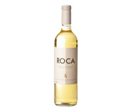 Vinho Branco Argentino Roca Chenin Chardonnay - 750ml | WestwingNow