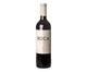 Vinho Tinto Argentino Roca Bonarda Sangiovese - 750ml, Colorido | WestwingNow