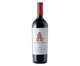 Vinho Tinto Argentino Alfredo Roca Malbec - 750ml, Colorido | WestwingNow