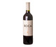 Vinho Tinto Argentino Roca Malbec Merlot - 750ml, Colorido | WestwingNow