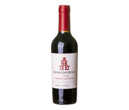 Vinho Tinto Argentino Alfredo Roca Cabernet Sauvignon - 375ml | WestwingNow