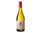 Vinho Branco Argentino Alfredo Roca Chardonnay - 750ml, Colorido | WestwingNow