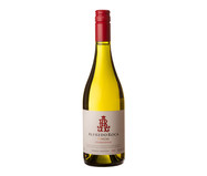 Vinho Branco Argentino Alfredo Roca Chardonnay - 750ml | WestwingNow