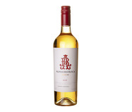 Vinho Fino Rosé Meio Seco Argentino Alfredo Roca - 750ml | WestwingNow